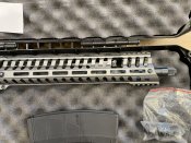16F64242-ED92-4398-BE53-232D3636240F.jpeg