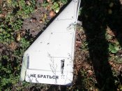 PA162920[2].JPG