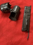 Затвор МГ-42