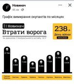 Screenshot_2022-10-19-12-55-33-777_com.facebook.katana.jpg