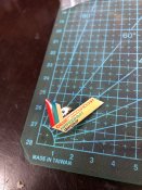 9899D834-1327-438C-887E-9514647703B1.jpeg