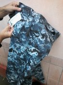 Комплект ВМСУ.