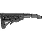 priklad-teleskopicheskiy-s-amortizatorom-fab-dlya-ak-47-ch.png