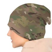 Шапка мультикам