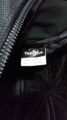 Сумка через плечо Targus 36*25*9 см