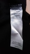 Рубашка черная др 5.11 Tactical М(Л)