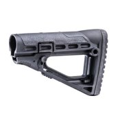 0000247_sbs-skeleton-style-ar-buttstock-500x500.jpg