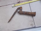 DSCN1251.JPG