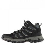 3_mount-mid-mens-walking-boots-1200x1200.jpg
