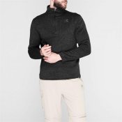 1_life-fleece-mens-1200x1200.jpg