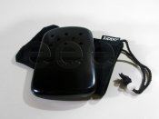 Каталітична бензинова грілка Zippo Hand Warmer black нова оригінал