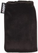 Каталітична бензинова грілка Zippo Hand Warmer black нова оригінал