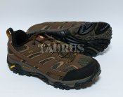 Merell Moab GTX 7_5W 05.jpg