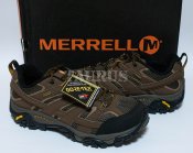 Merell Moab GTX 7_5W 03.jpg