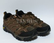 Merell Moab GTX 7_5W 04.jpg