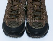Merell Moab GTX 7_5W 06.jpg