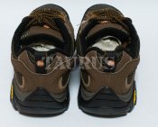 Merell Moab GTX 7_5W 07.jpg