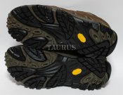 Merell Moab GTX 7_5W 08.jpg