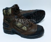 Danner TFX Hunter 42222 05.jpg