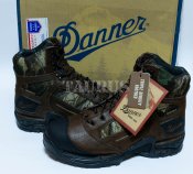 Danner TFX Hunter 42222 03.jpg