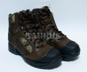 Danner TFX Hunter 42222 04.jpg