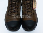 Danner TFX Hunter 42222 06.jpg
