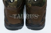 Danner TFX Hunter 42222 07.jpg