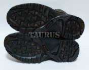 Danner TFX Hunter 42222 08.jpg
