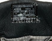 Danner TFX Hunter 42222 09.jpg