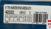 Danner TFX Hunter 42222 01.jpg