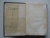 Книга Словарь немецких сокращений 1958