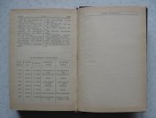 Книга Словарь немецких сокращений 1958
