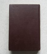 Книга Словарь немецких сокращений 1958