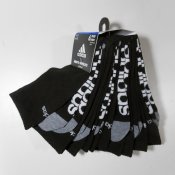 Шкарпетки Adidas Superlite Aeroready Logo...