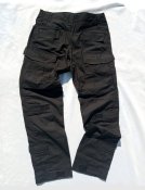 Тактичні штани Tactical Pants р. 34.