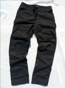 Тактичні штани Tactical Pants р. 34.