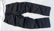 Тактичні штани Tactical Pants р. 34.