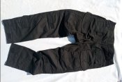 Тактичні штани Tactical Pants р. 34.