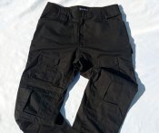 Тактичні штани Tactical Pants р. 34.