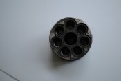 DSC_0006.JPG
