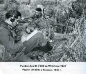 g302IzTcIMs.jpg