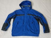 IMG_20221020_192652.jpg