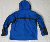 IMG_20221020_193116.jpg