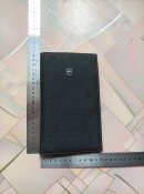 Холдер, держатель для документов Victorinox