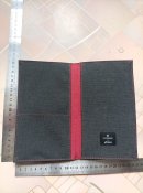 Холдер, держатель для документов Victorinox