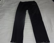 DSC00042.JPG