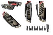 Мультиінструмент для AR15 Real Avid - Gun Tool AMP. Акційна ціна!.