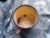 Кацапська чашка