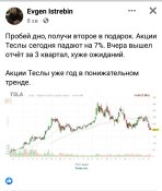 Screenshot_2022-10-20-21-59-58-428_com.facebook.katana.jpg