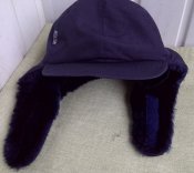 IMG-20201212-51570.jpg